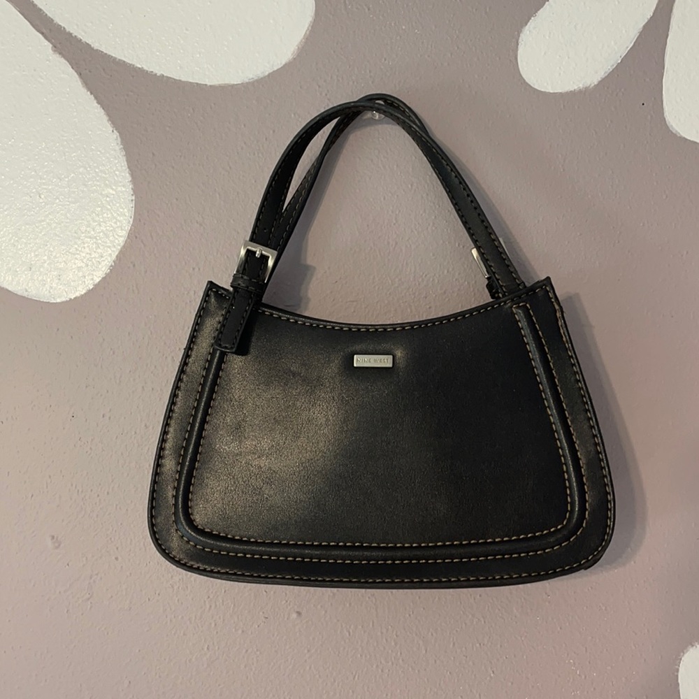 Nine West Mini Purse